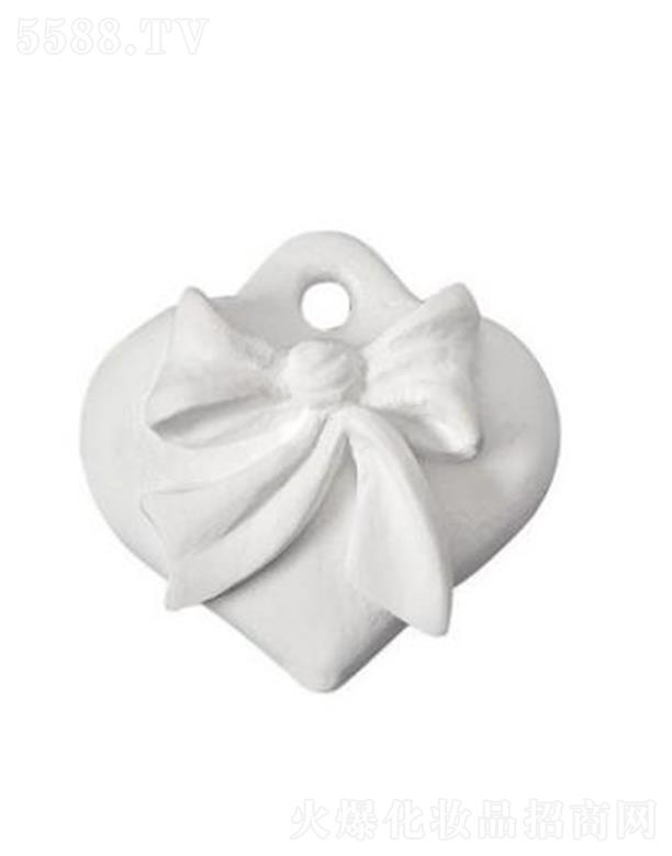 �Ϻ������� ���۠������κ����Y���ʯ��-С̖