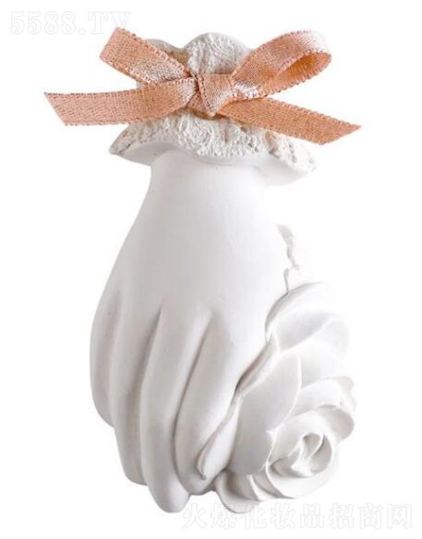 �Ϻ������� ���۠��������������ʯ��-����ϣ��õ������