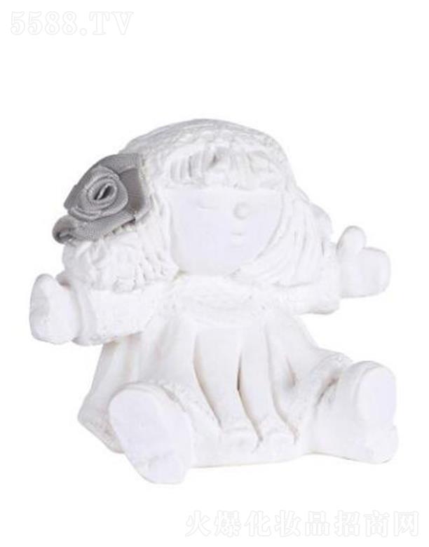 �Ϻ������� ���۠���Ů���ޔ[�����ʯ��-��̖