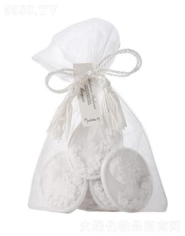 �Ϻ������� ��?sh��)۠���Ů����������ʯ�?����̖(h��o)8��(g��)�b