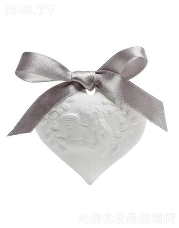 �Ϻ������� ���۠�����ʹ֮�����ʯ��-��̖