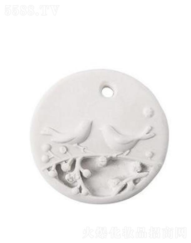 �Ϻ������� ��?sh��)۠����p�w�B���ʯ��-С̖