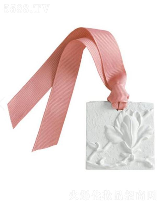 上海依蝶雅 瑪帝爾德別處花園香氛石膏-女伯爵香型