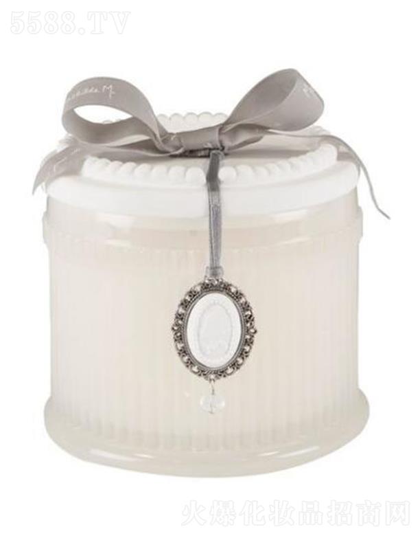 �Ϻ������� ���۠�������޹Ϟ�T340g ���׷�����