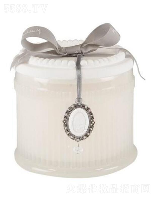 �Ϻ������� ���۠�������޹Ϟ�T340g �޻�����