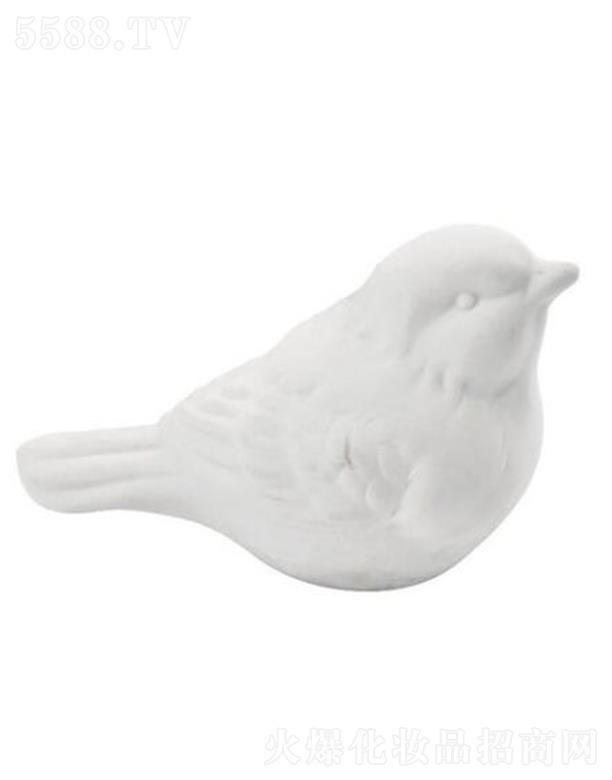 �Ϻ������� ���۠�����ȸ�[�����ʯ��-���׷�