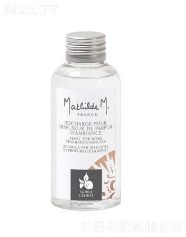 �Ϻ������� �D�vϵ���ٗl��Փ]�l(f��)���a(b��)��Һ 100ml ���F�㴪