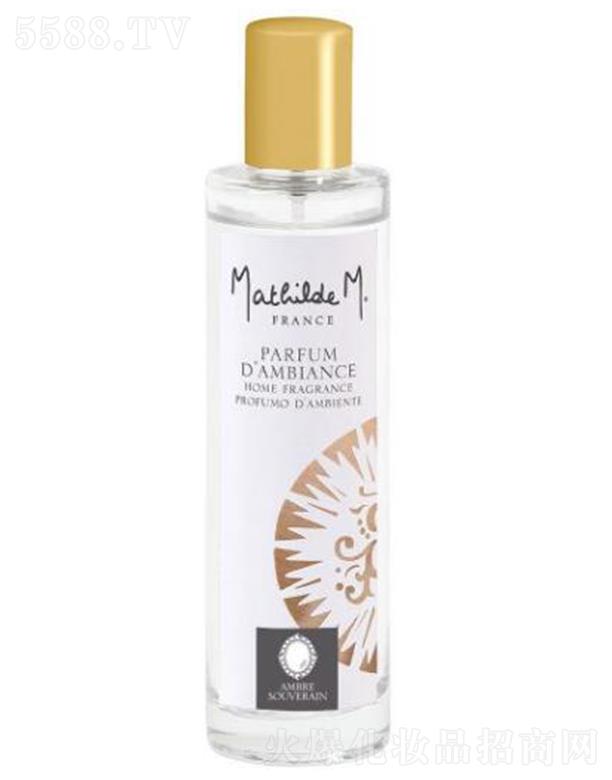 �Ϻ������� ���۠��D�vϵ�Эh����Շ��F100ml �C �����H��