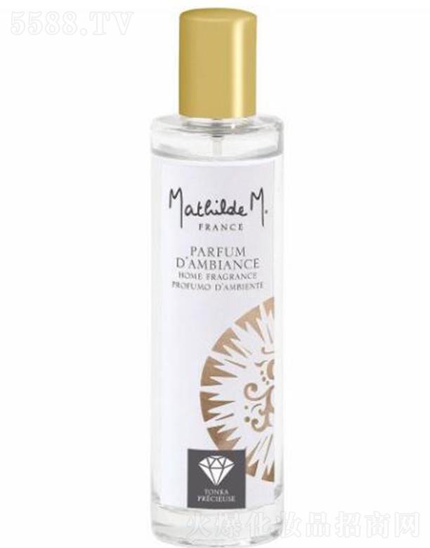 �Ϻ������� ���۠��D�vϵ�Эh����Շ��F100ml �C ���F���궹