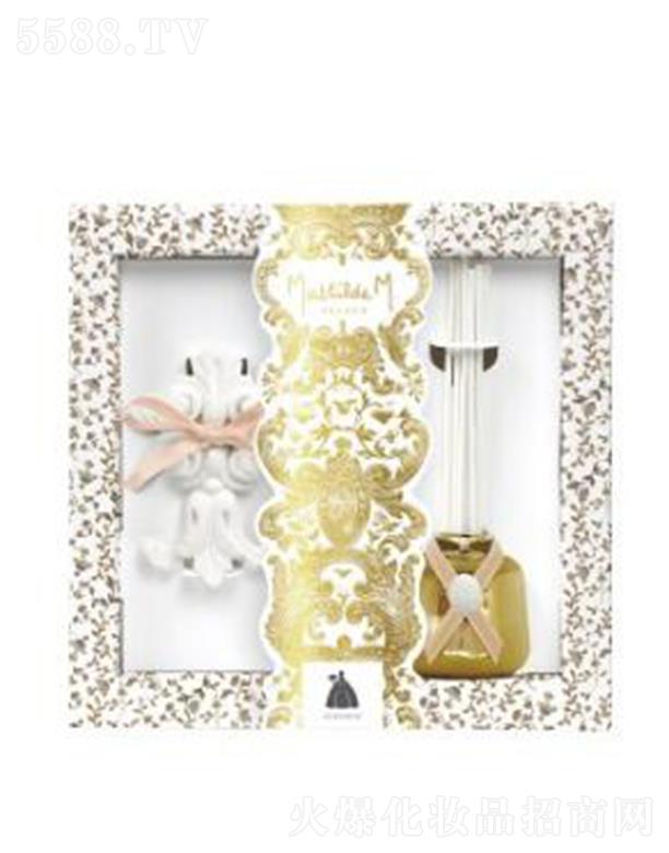 �Ϻ������� ���۠��»ʼҶYٝ��նY�С����|����