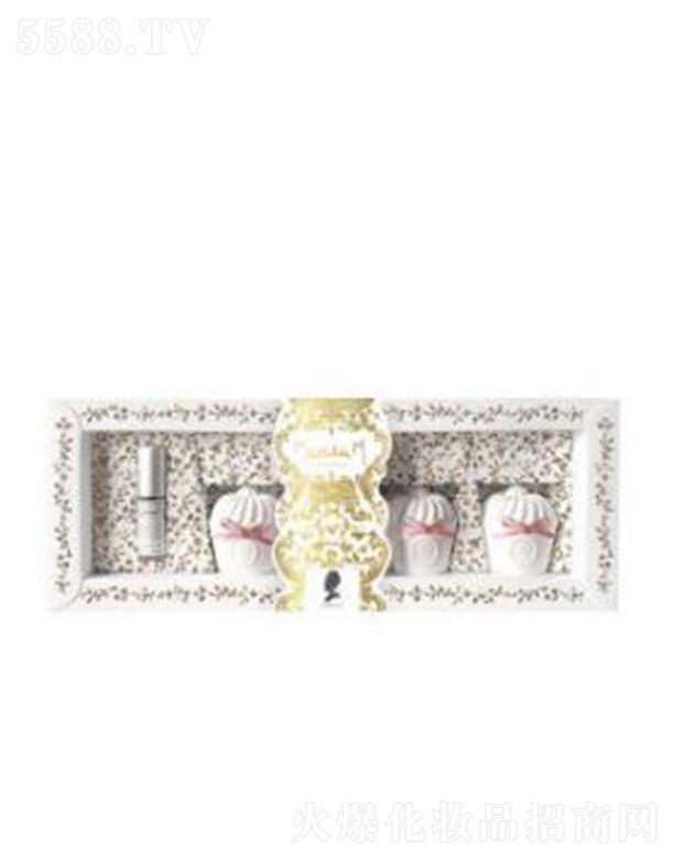 �Ϻ������� ���۠��»ʼ��������նY�С�Ů����