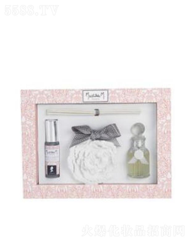 �Ϻ������� ���۠��¸��Fĵ�����ʯ��Y�С����FŮ����