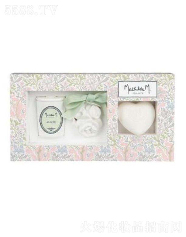 �Ϻ������� ���۠�����õ����նY�С�Ů��������