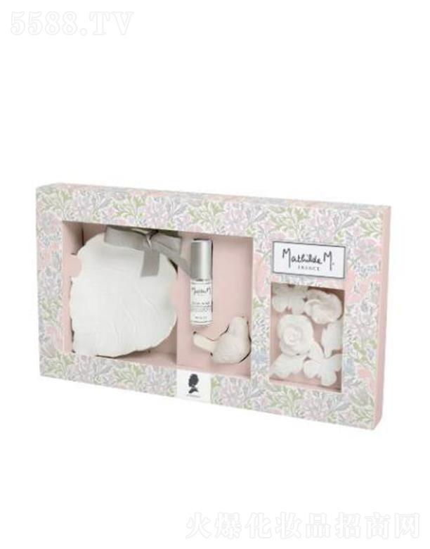 �Ϻ������� ���۠�������@���ʯ��Y�С�Ů����