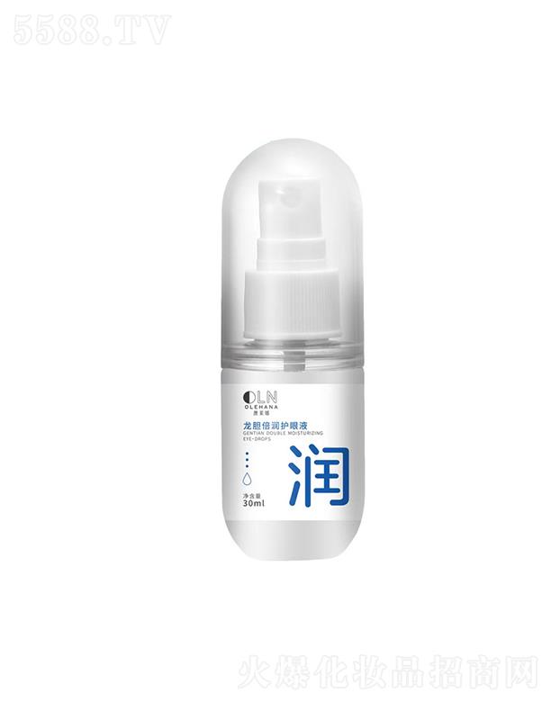 �V�|��ĽԊ������   ��ĽԊ�����B��ˬ�̝��۲��o�퇊��  ƣ�ڸɝ�