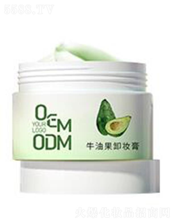 �V������ţ�͹�ж�y����ӹ�