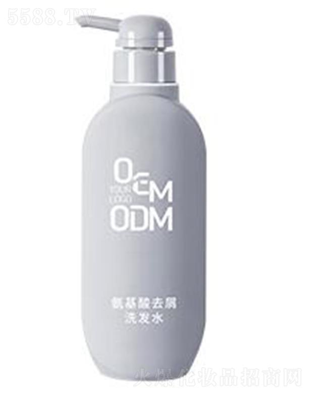 �V������������ȥмϴ�lˮ���ӹ�