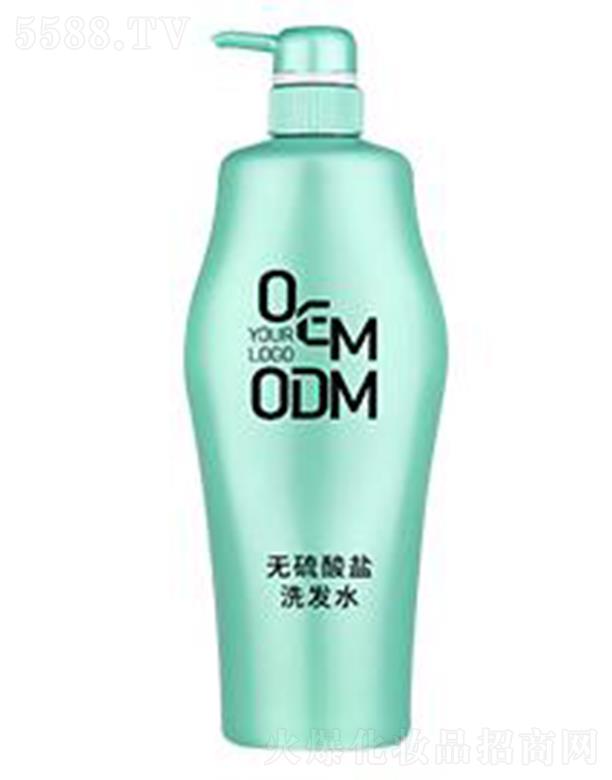 �V������o�����}ϴ�lˮ���ӹ�