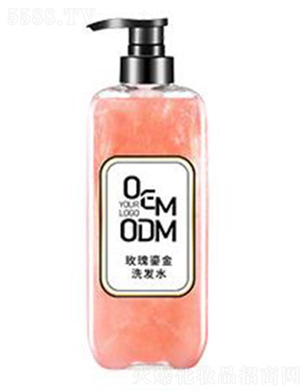 �V������õ���̽�ϴ�lˮ���ӹ�