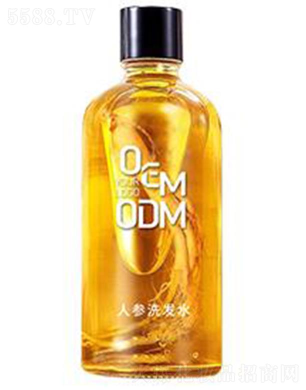 ​�V�������˅�ϴ�lˮ���ӹ�