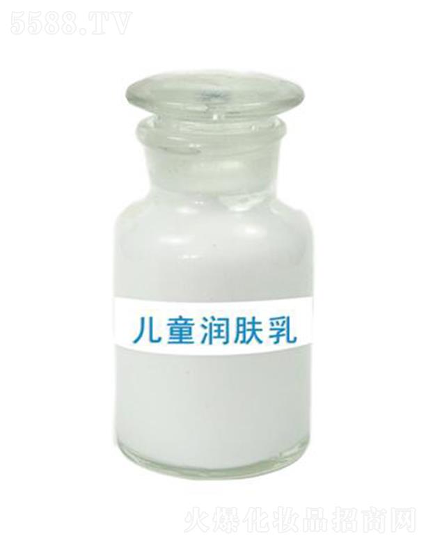 �Ϻ��S���Ń�ͯ���w����ӹ�