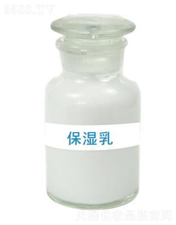 �Ϻ��S���ű�������ӹ�