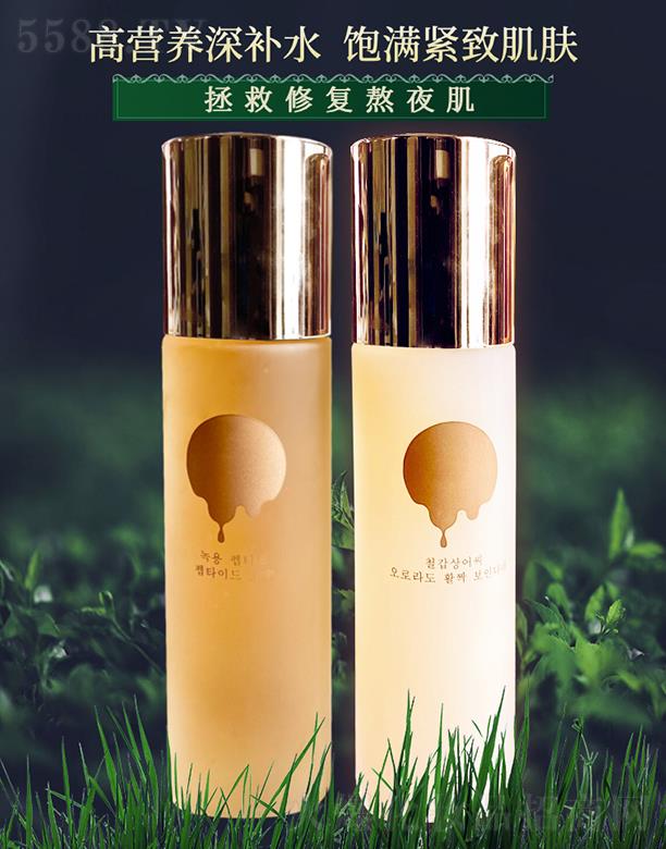 KSMS�ɽz���z����ˮ �ߠI�B���aˮ