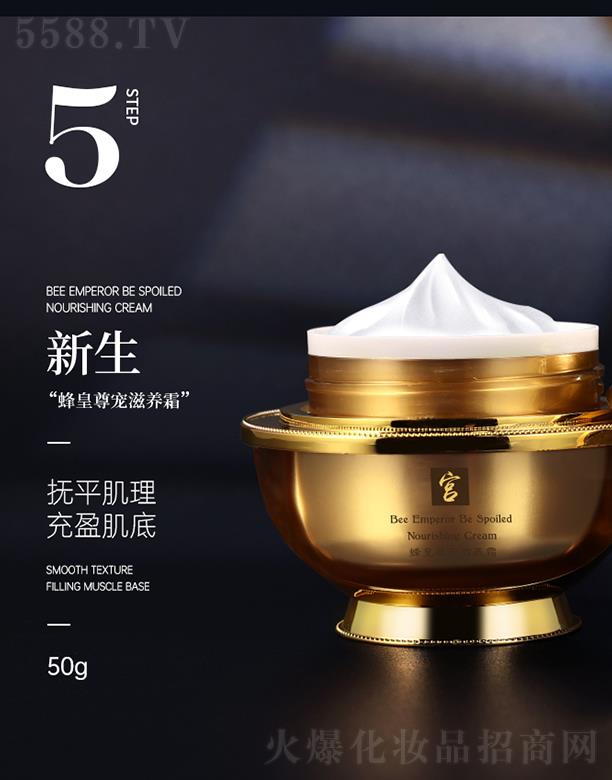 KSMS�ɽz���z�m������������B˪ 50g��ƽ���� ��ӯ����