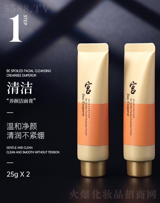 KSMS�ɽz���z�m����������B���� 25gx2�غ̓�� �坙���o��