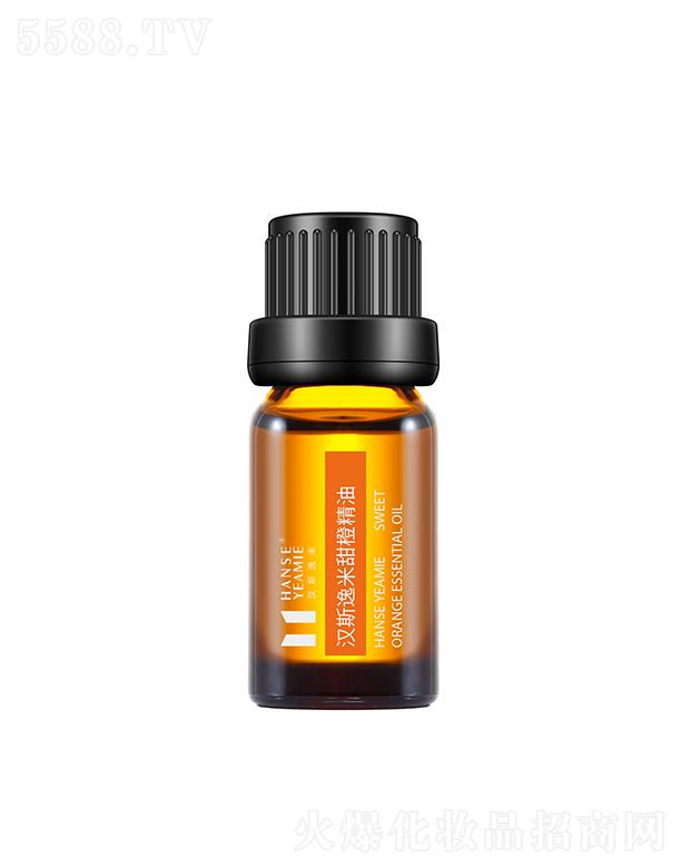 �h˹������Ⱦ��� �]��(r��n)�����a(b��)ˮ�iˮ