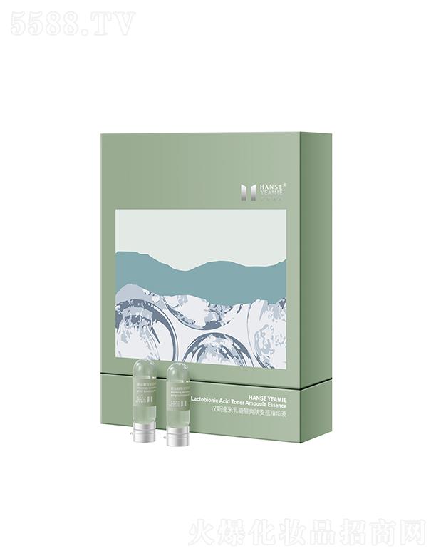 �h˹����������ˬ�w��ƿ���AҺ �������^�p���]��