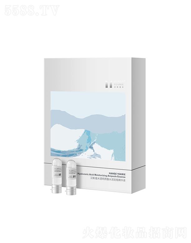 �h˹����͸���|��ˮ����ƿ���AҺ ���ȱ���