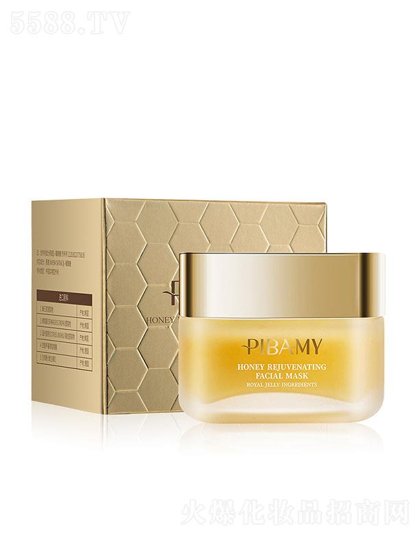 �V����ɯ  �Ȱ��������ۼ������Ĥ��   ͿĨʽ  ˮϴ��Ĥ