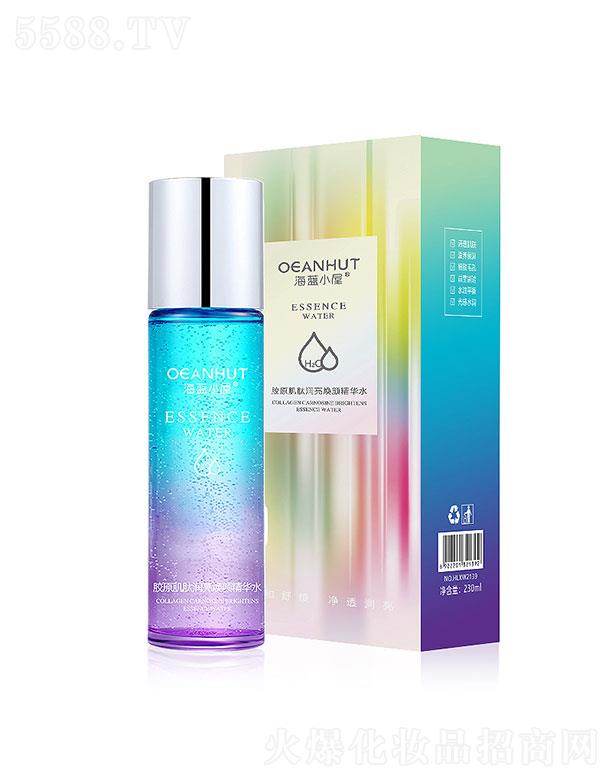 �V����ɯ   ���{С���zԭ���׼��ľ��AҺ  �aˮ����