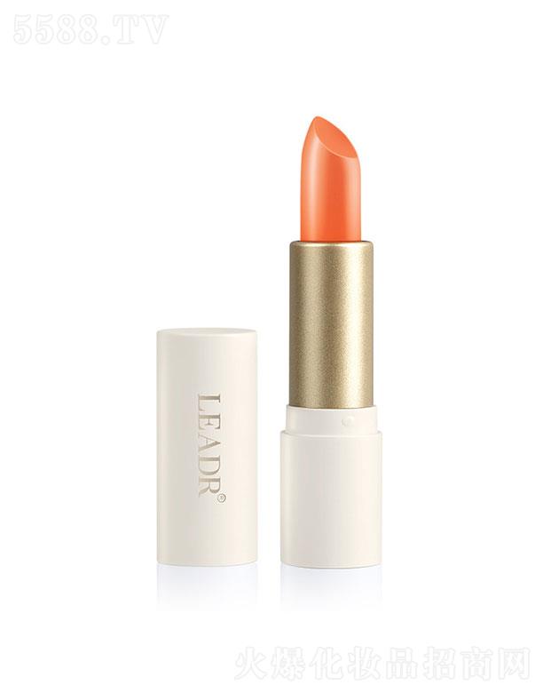 �V����ɯ  Ů��֮��׃ɫ������  ��������