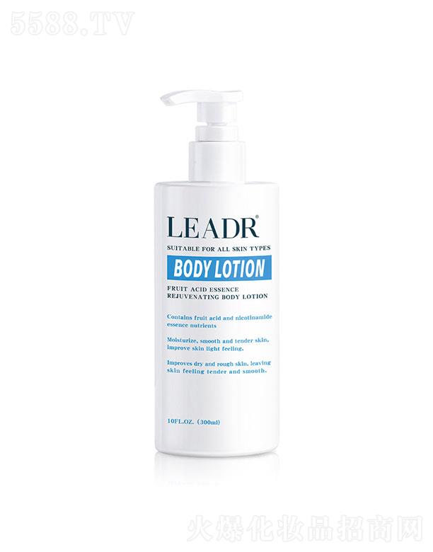 �V����ɯ   ��֮�����ᾫ�A���w���w��  �aˮ����   ��ˬ����ā