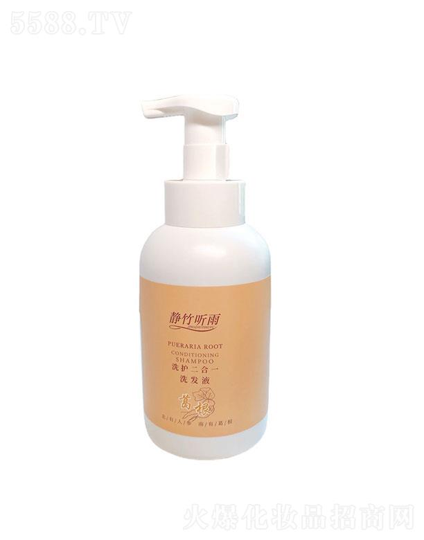 ���K�W����   �o ������ϴ�lˮ  ȥм����