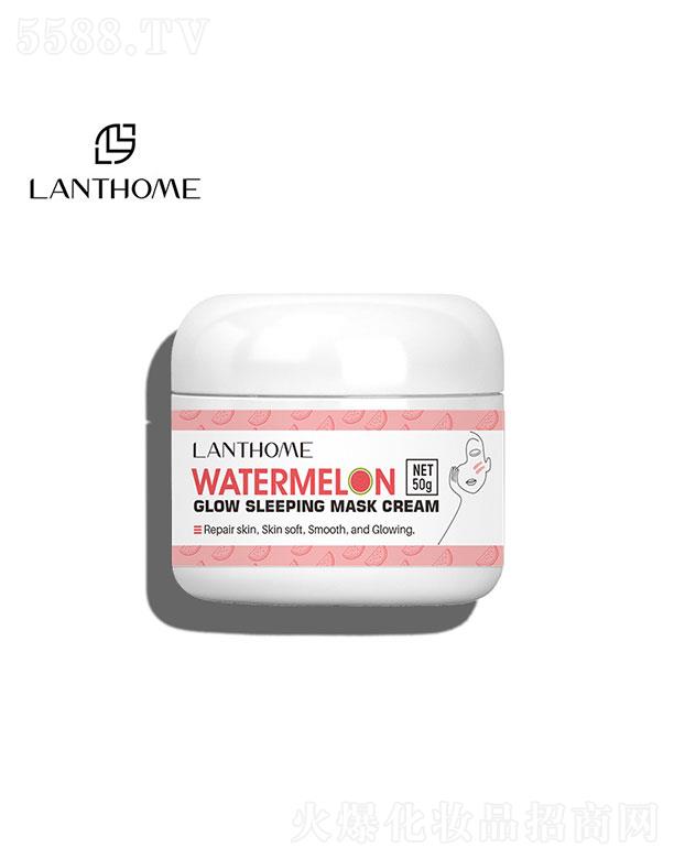 �V����������  ɏ��Ȫ����˯����Ĥ   �aˮ����