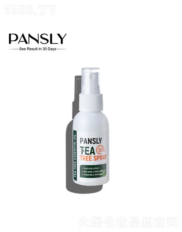 �V����������   PANSLY���(sh��)����ˮ���F  �a(b��)ˮ����  50ml