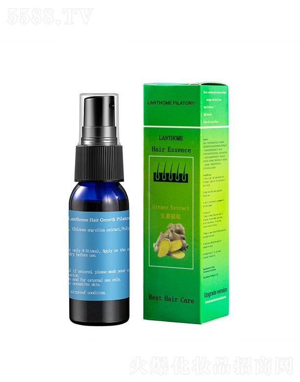 �V����������   ɏ��Ȫ�^Ƥ�o�퇊�F  30ml   ���B�^�l