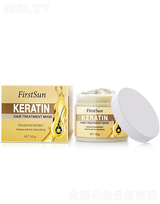 �V����������   ��޹�o�l�ذlĤ   ��혲���Y