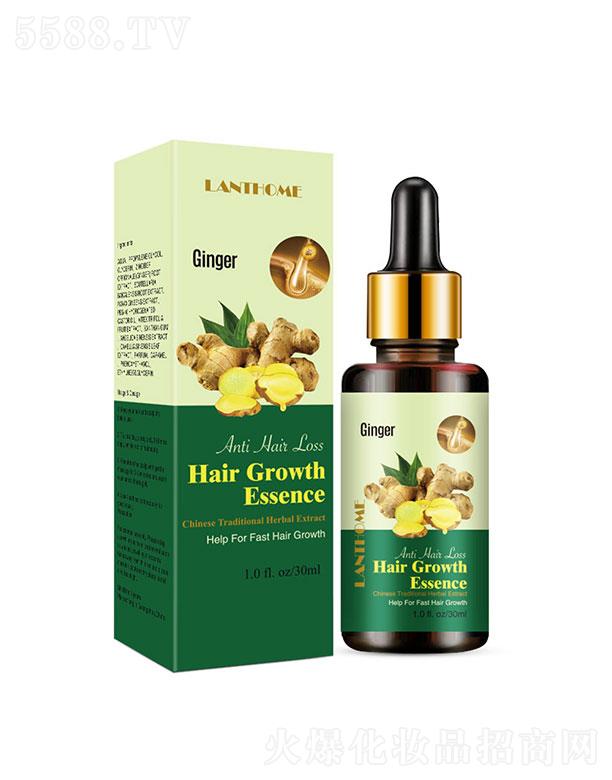 �V����������   ɏ��Ȫ�����^�lҺ  ���B�^Ƥ   30ml