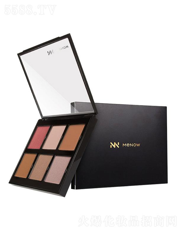 ���^���悥    ���Z�����Ӱ�P  Ę�����   ������ˮ