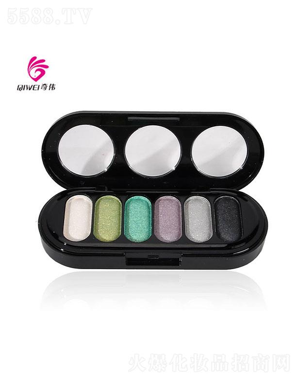 ���^���悥   ���Z�����Ƭ�W����ɫ��Ӱ   ��ˮ����