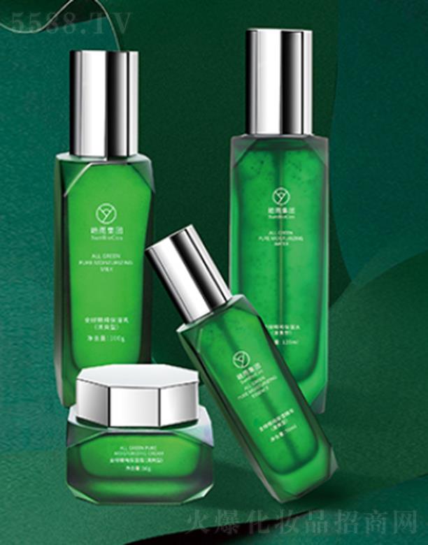 ��꼯�Fȫ�G��������ϵ��