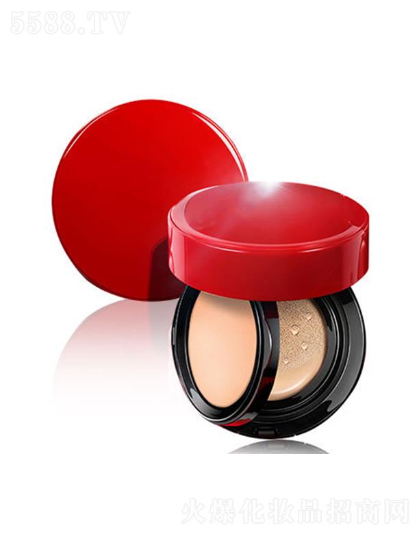 ��꼯�F��ˮ�❙�p�Ӛ�| ˮ��OR�ό