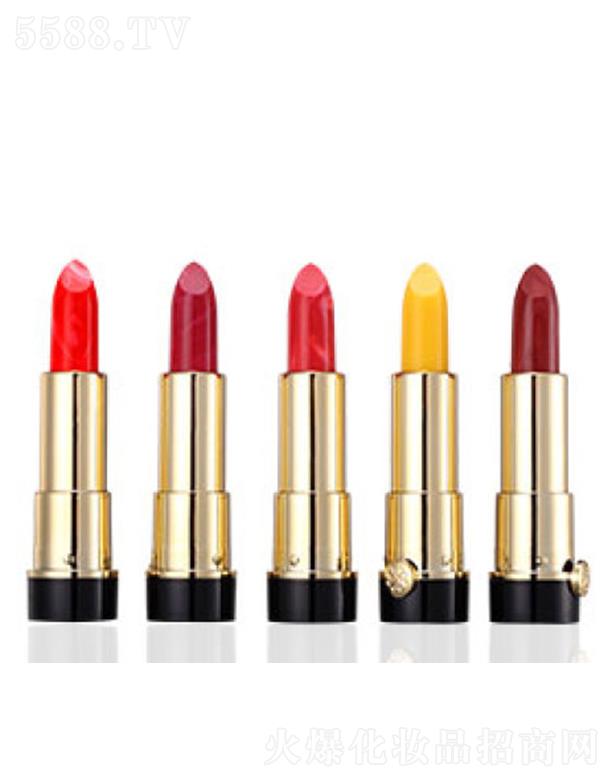 ��꼯�F������˹�����ǿڼt ǧ��ǧɫ�Z������