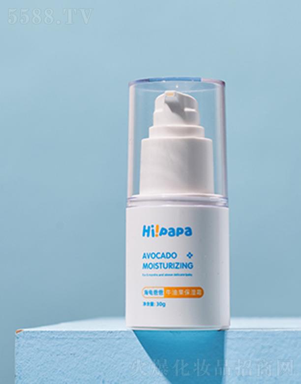 �����ְ�ţ�͹�����˪ 30ml/ƿ ֲ���؝�(r��n)ˮ��Ę��