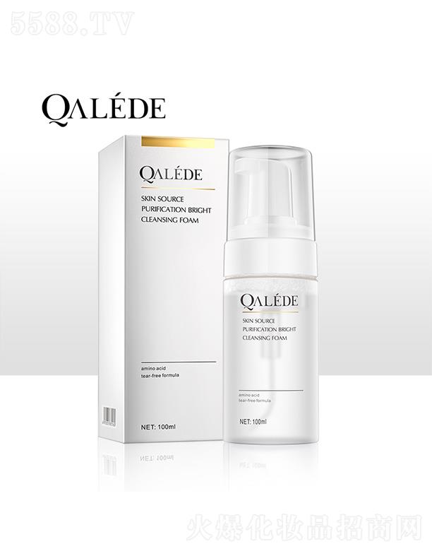 �V���ɵļ�Դ��͸������ĭ 100ml��Ӄ�������ë��