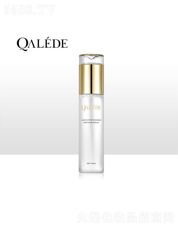 �V���ɵĸ߹�������Aˮ 100ml�᝙���|�aˮ�iˮ